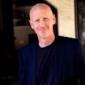 GoFundMe is refurbishing financial tool in a bid to supercharge everyday giving