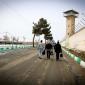 Nationwide campaign aims to free 17,000 prisoners in Muharram