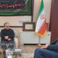 گام بلند سمنان در نظام سلامت؛ از غربالگری سرطان تا سلول‌درمانی
