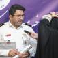 بیش از ۹۰ درصد حملات در مناطق مسکونی بود