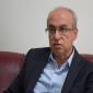 اقدام مهم سازمان غذا و دارو در خنثی سازی تحریم ها