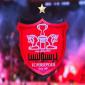 اعضای هیئت مدیره باشگاه پرسپولیس مسئول کمیته ها شدند!