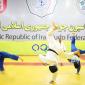 اسامی دعوت‌شدگان به اردوی انتخابی تیم جودو نوجوانان و جوانان اعلام شد