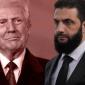 سی‌بی‌اس: آمریکا امروز تحریم‌های سوریه را کاهش می‌دهد