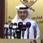 قطر: ادامه کشتار در غزه غیرقابل‌ تحمل است