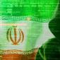 هراس آمریکا از حملات سایبری ایران
