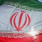 کپی‌برداری اسرائیل از تجاوز آمریکا به عراق؛ دفاع حق مشروع ایران است