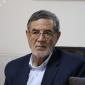 انسجام و همدلی ملت ایران در مقابل دشمنان بی‌نظیر است