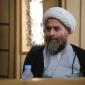 بزرگ‌ترین اجتماع هیئات یزد همزمان با هفتم محرم برگزار می‌شود