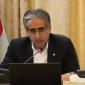 تغییر زمان برگزاری آیین بزرگداشت شهدای تجاوز رژیم صهیونی به تبریز