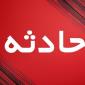 واژگونی خودرو سواری در اتوبان دلوار به بوشهر ۳ مصدوم داشت