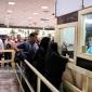 پیش‌فروش بلیت‌های اربعین از ۲۵ تیر شروع می‌شود