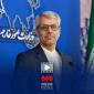بقایی: در حال مستندسازی جنایات رژیم صهیونیستی هستیم
