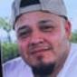 Kilmar Abergo Garcia's release delayed after lawyers warn of possible deportation