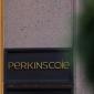 Trump Appeals Ruling Blocking Executive Order Against Perkins Coie