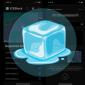 ICEBlock, an iPhone App Intended to Alert Users of Nearby ICE Sightings, Comes Under Fire