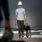 The Prada Sandal That Led to Cries of Cultural Theft in India