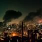 The Iran-Israel War Is Over. But the Arab World Is Grappling With Its Consequences