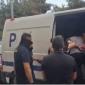جمهوری آذربایجان ۲ روزنامه‌نگار روسیه را بازداشت کرد+ فیلم