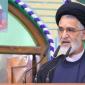 فرهنگ شهادت، نقطه شکست دشمنان ایران اسلامی