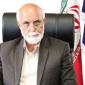 تذکر به افراد یا مجموعه هایی که اصول بهداشتی پخت غذا را رعایت نکنند