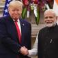 Is the 'big, beautiful' India-US trade deal in trouble?