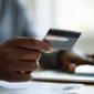 Singapore police can now seize bank accounts to stop scams