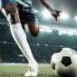 Dozens of Ghanaians trafficked in football job scam rescued in Nigeria