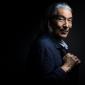 Algerian Court Upholds 5-Year Sentence for Boualem Sansal, Angering France