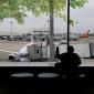China Bans Some Portable Batteries From Flights as Safety Concerns Grow