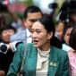 Prime Minister Paetongtarn Shinawatra Suspended Amid Cambodia Dispute