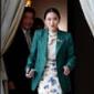Thailand’s PM Paetongtarn Shinawatra suspended over leaked Hun Sen call