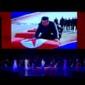 Kim Jong-un pays rare public tribute to North Korean soldiers killed in Ukraine