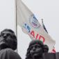 Shuttering of USAID Will Lead to Millions of Deaths Around the World: Studies