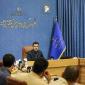 تسهیل امور گمرکی و مجوزدهی به دانش‌بنیان‌ها در دوران بحران