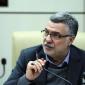 قول وزیر بهداشت برای مقاوم‌سازی بیمارستان فیروزگر