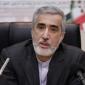 آمادگی سازمان غذا و دارو باید حفظ شود
