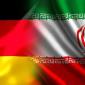 ادعای جدید آلمان علیه ایران