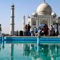 Most world heritage sites at risk of drought or flooding: UN