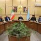 مأموریت دادستان‌های کشور در برخورد با اقدامات مخل امنیت