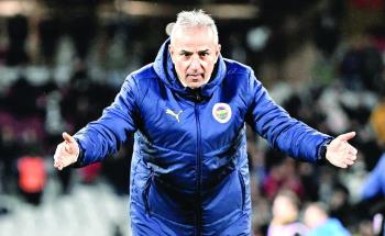 ‌ماجرای پرسپولیس و اسماعیل کارتال غم‌انگیز می‌شود!