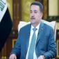 عراق: اسراییل از آسمان ما برای حمله به ایران استفاده غیرقانونی کرد