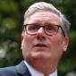 Slow-motion humiliation for Starmer as he loses control of Commons