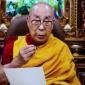 Will Dalai Lama reveal succession plan as he turns 90?