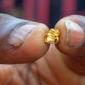 How 'blood gold' is fuelling conflict in West Africa