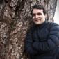 Outcry after Algeria sentences French sports journalist to seven years in jail