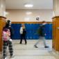 Trump Withholds Nearly $7 Billion for Schools, With Little Explanation