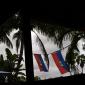 U.S. Judge Blocks Deportation of Haitian Migrants