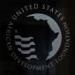 A federal judge rejected the DOGE takeover of an African aid agency as likely illegal.