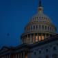 Wednesday Briefing: Senate Passes Trump’s Signature Bill